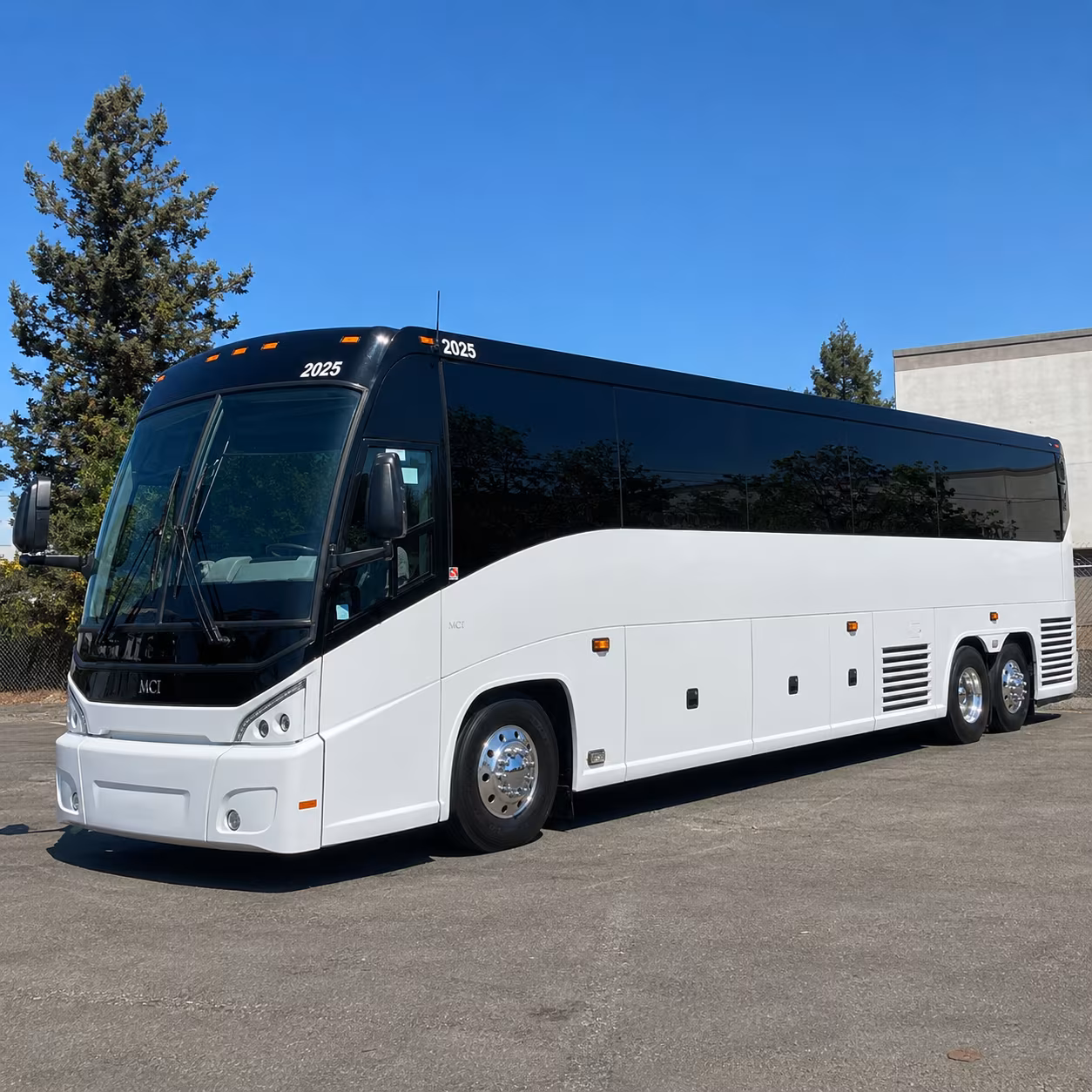 charter buses for duluth arts and cultural field trips