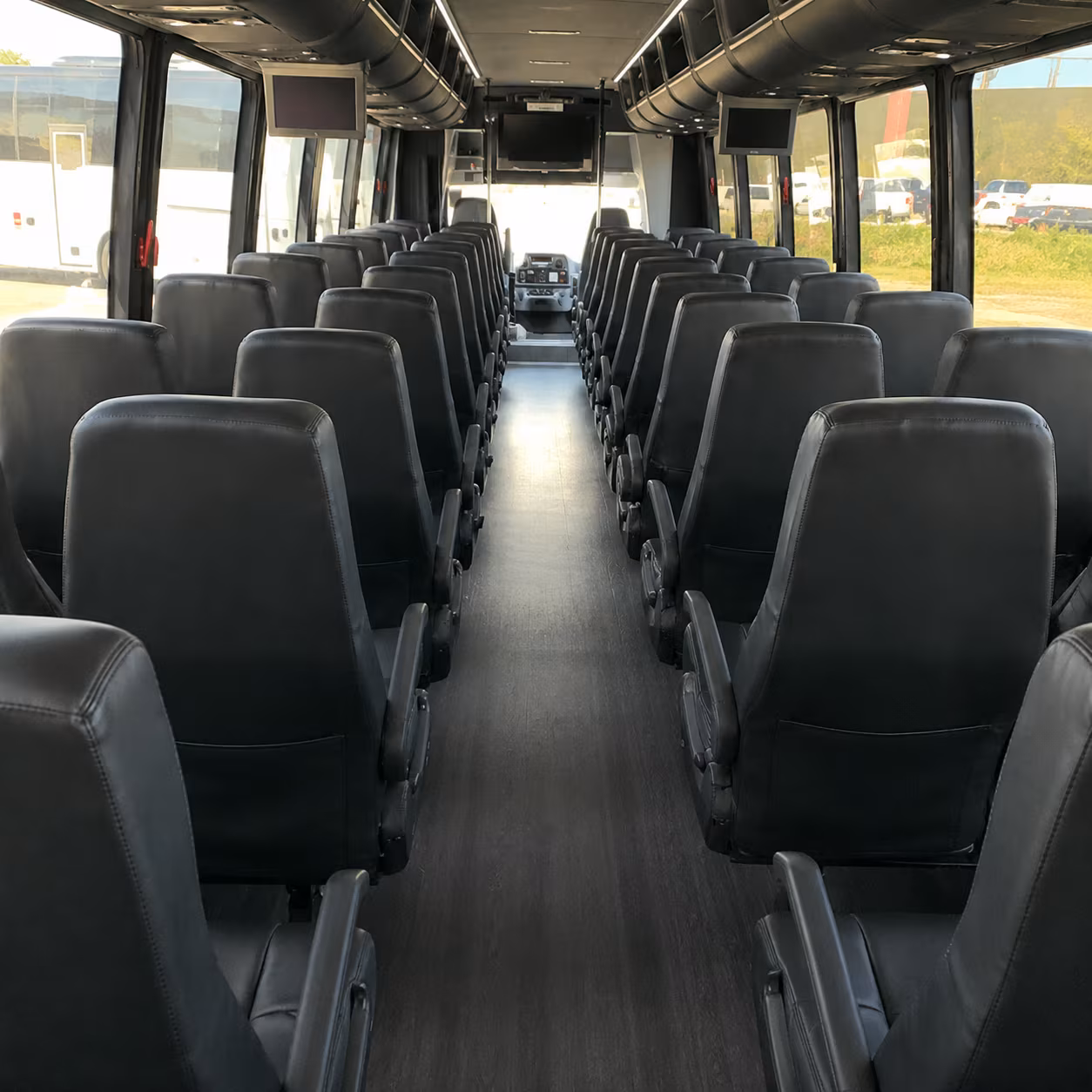 does the day of the week or the date change what a bus costs in duluth