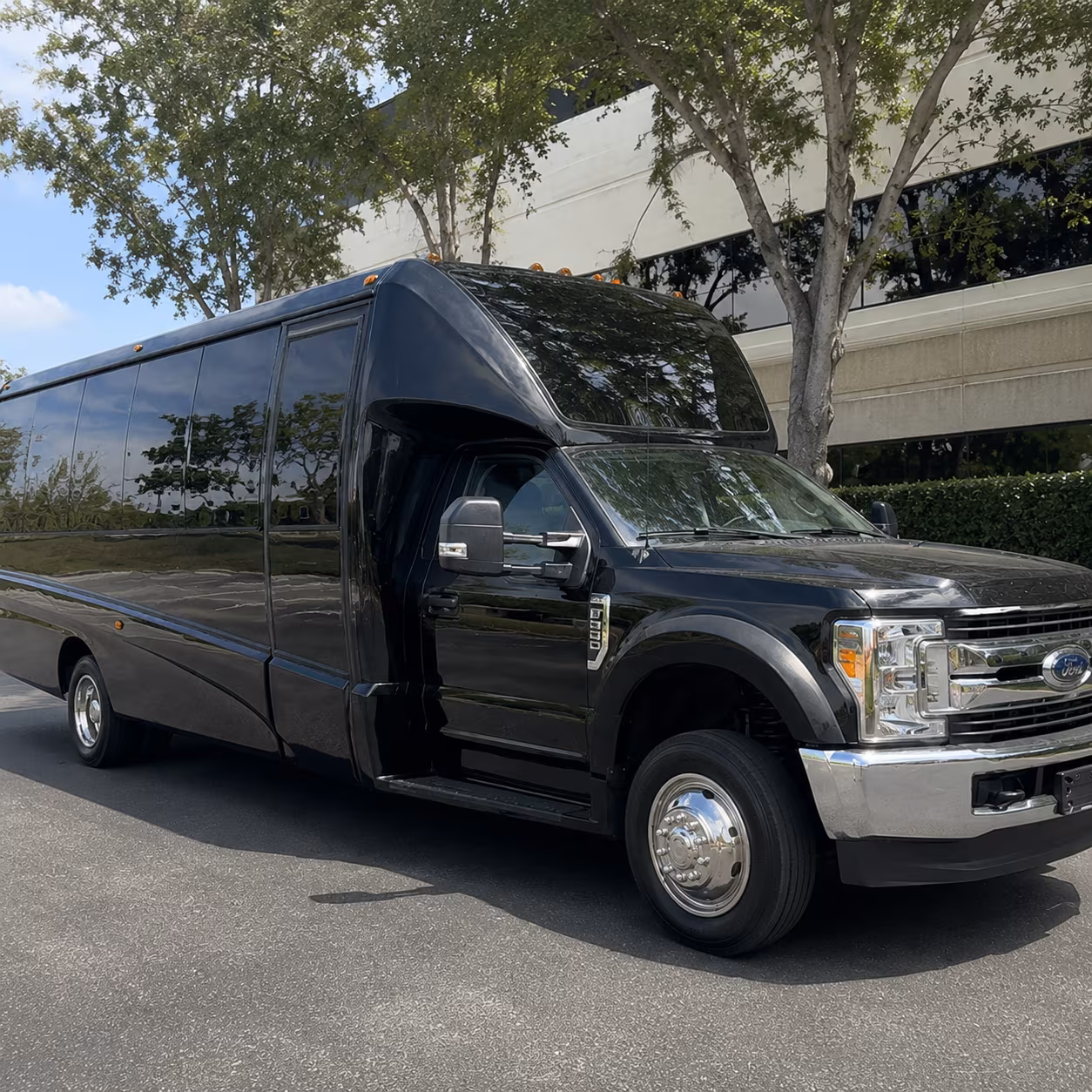 duluth bachelorette bachelor party bus rental