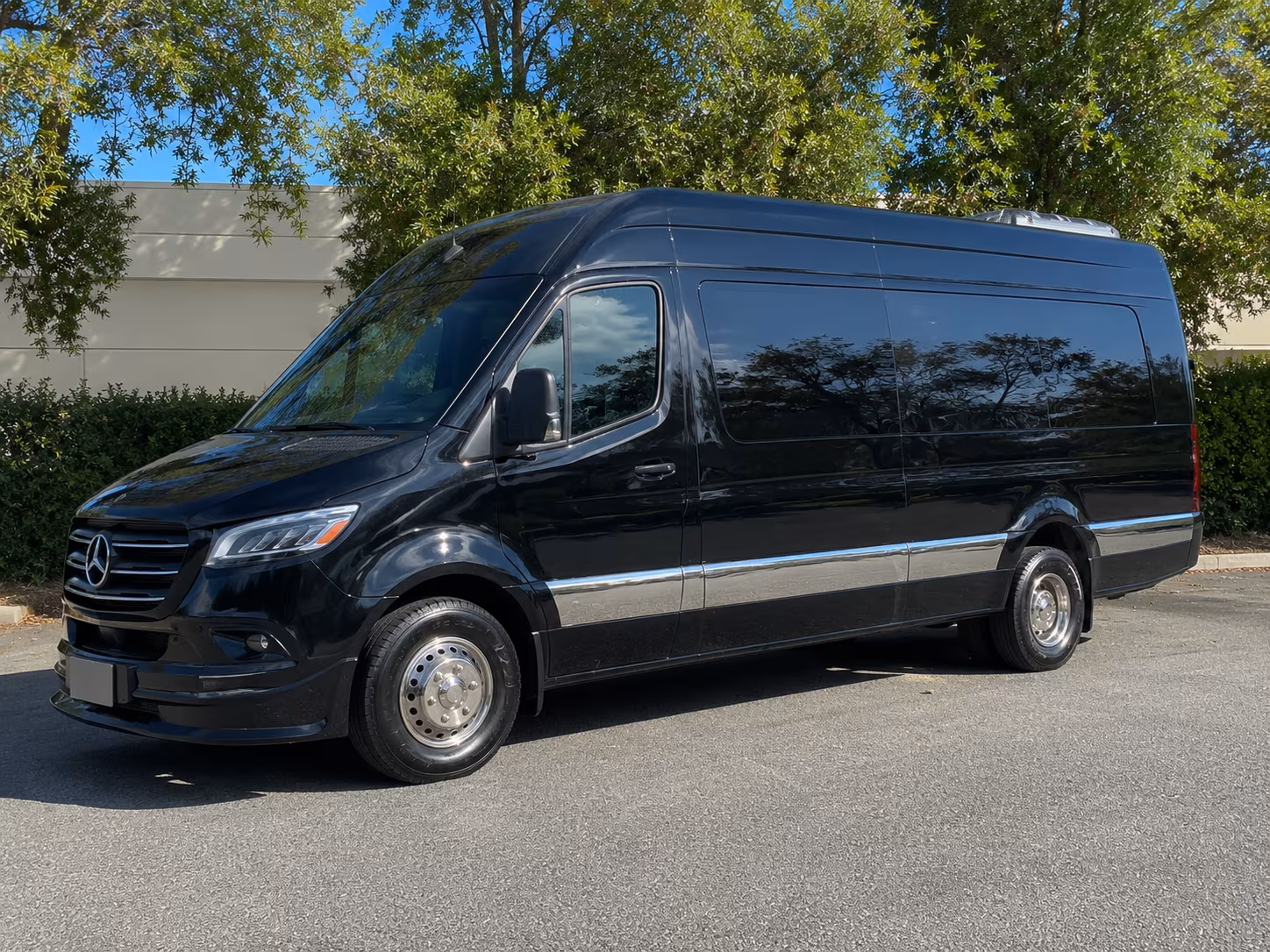 duluth school event transportation