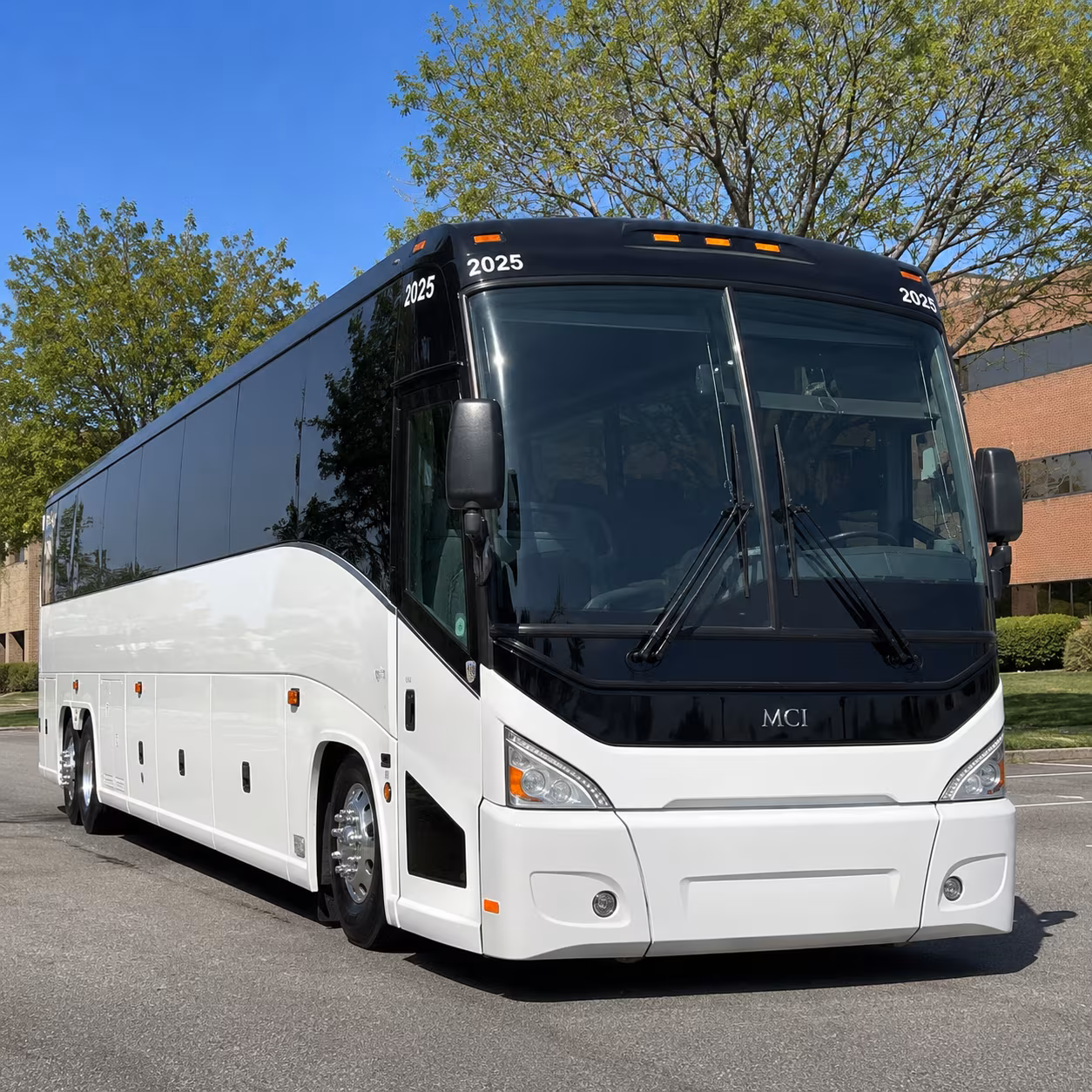 duluthcharter bus rental