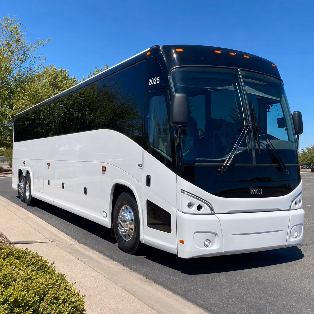 employee shuttle buses for duluth s medical and healthcare campuses