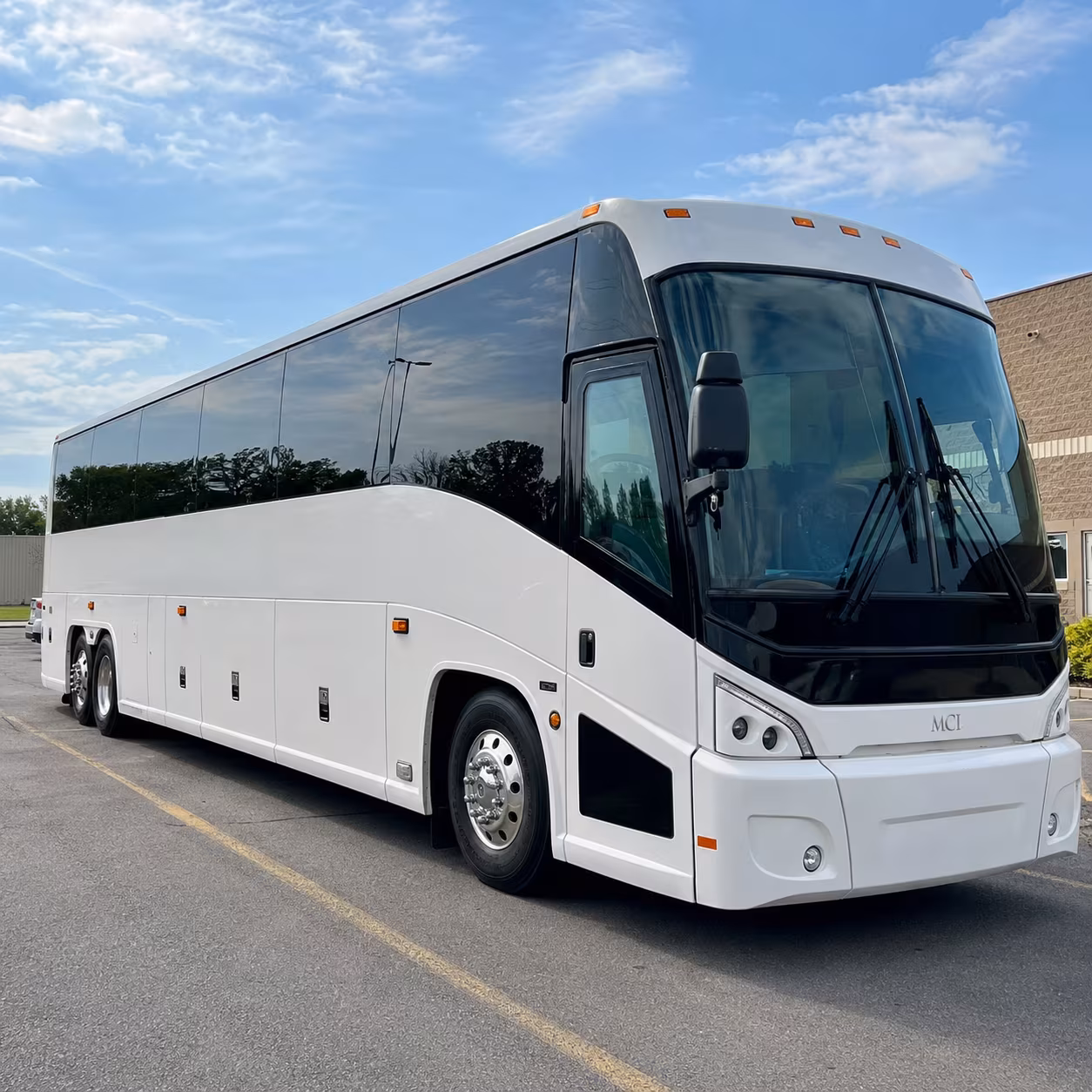 employee transportation from duluth s surrounding communities