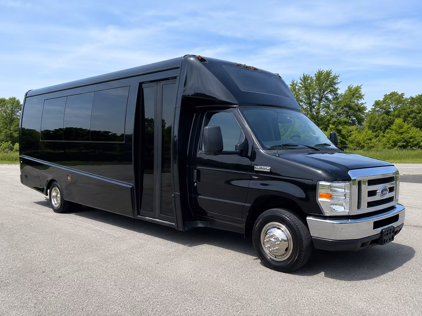 fan buses to minnesota twins vikings and wild games from duluth