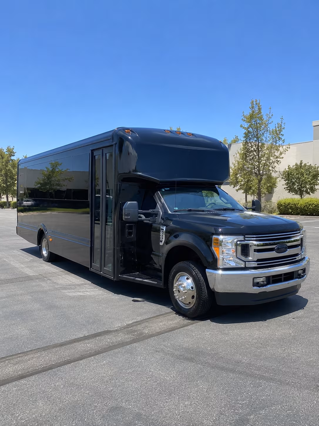 grandmas marathon weekend duluth party bus rental