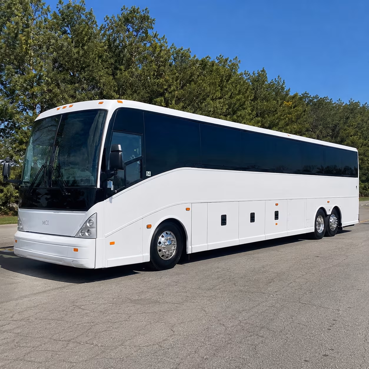 group transportation buses to wade stadium and duluth huskies baseball games