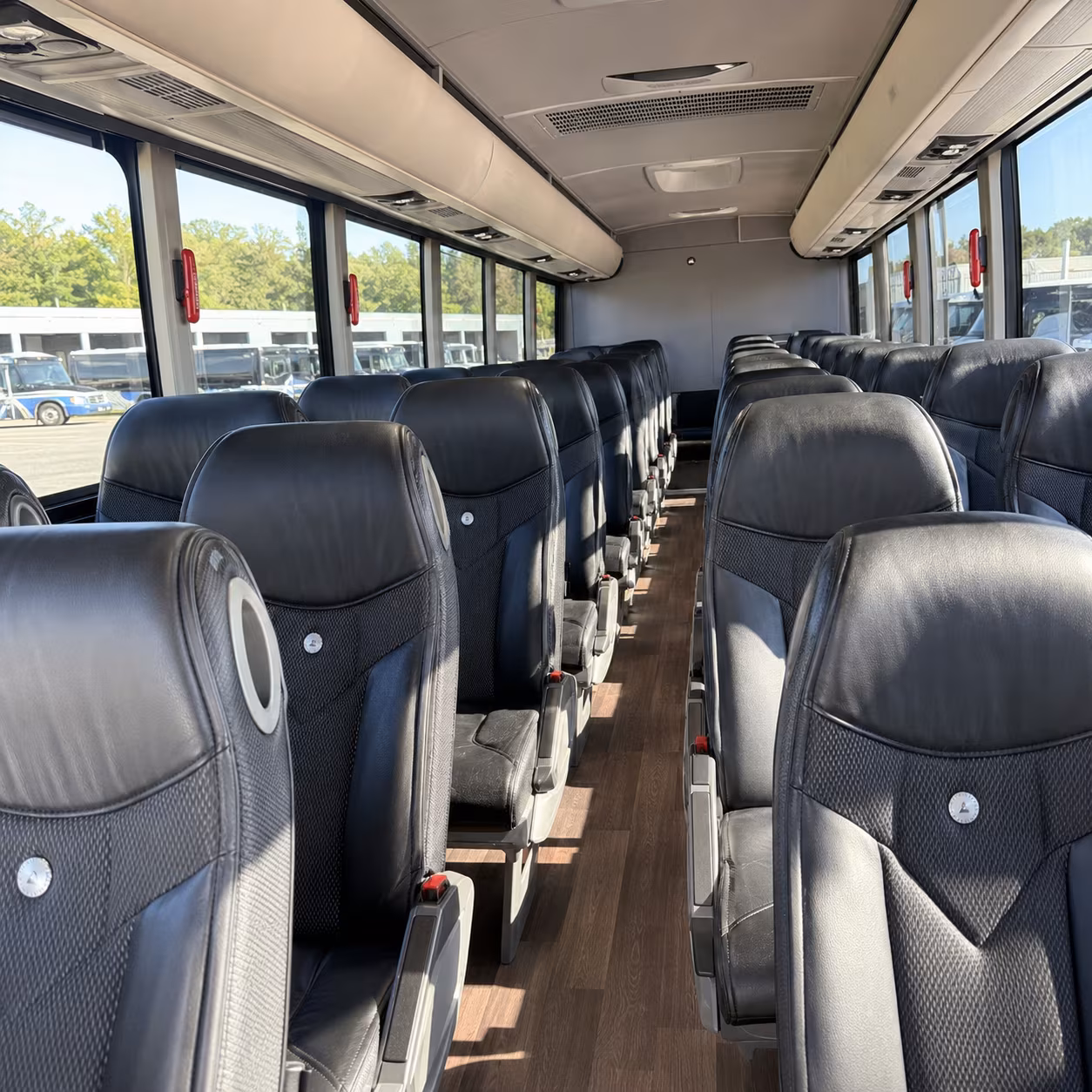 multi day bus tours from duluth along the north shore and iron range