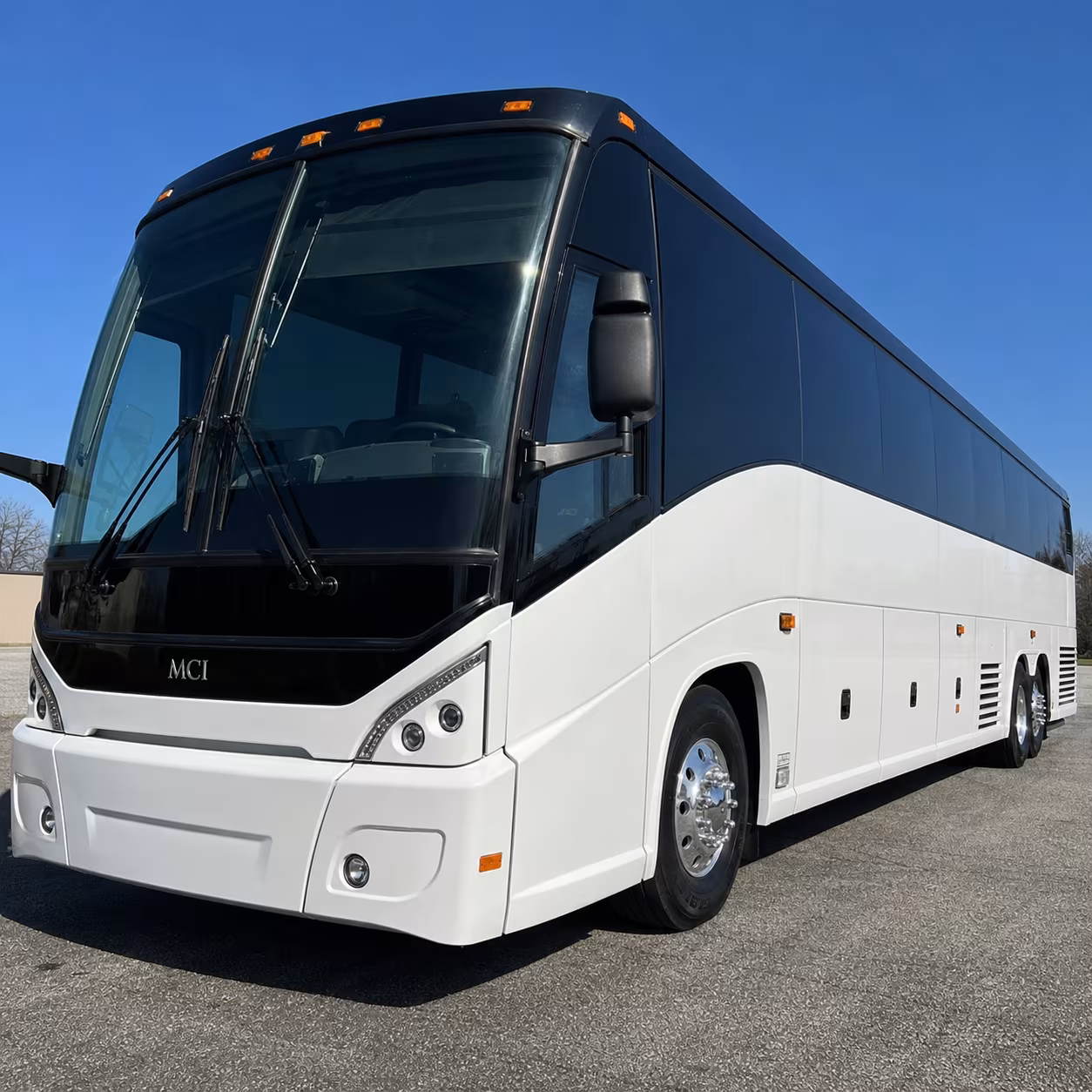 north shore scenic drive winery tour buses from duluth
