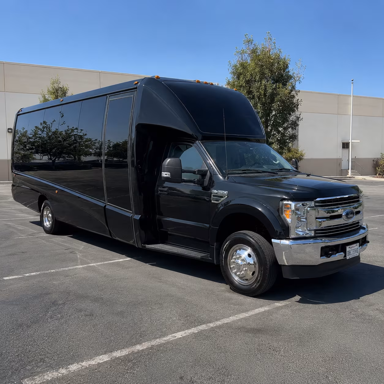party buses for duluth curling rec leagues and amateur sporting events