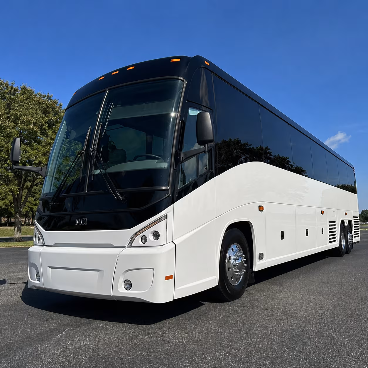 shuttle buses for duluth s university and college campuses