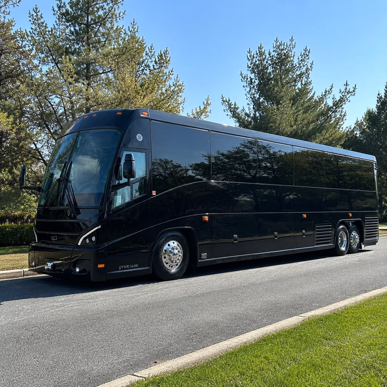 shuttle buses from duluth airport to canal park downtown hotels and the harbor