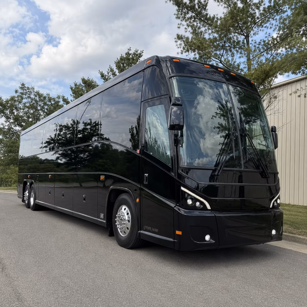 sports team and athletic group airport transportation in duluth